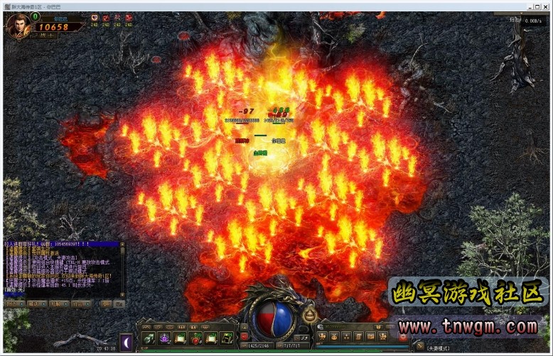 360截图16720405296638.jpg