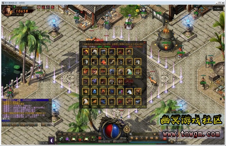 360截图165504275910283.jpg