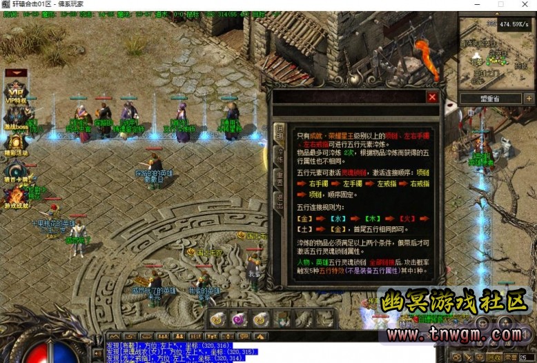 4.jpg