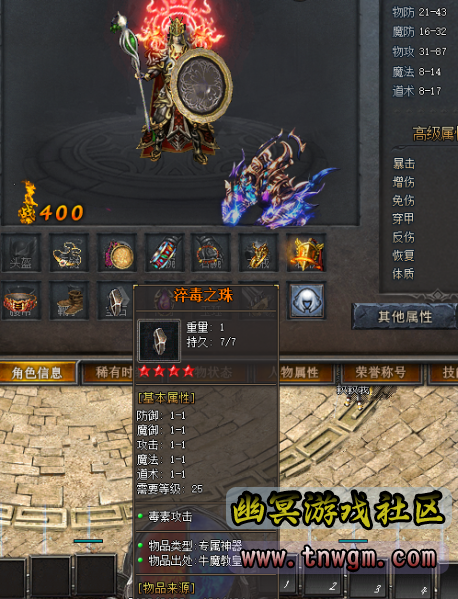 15.png