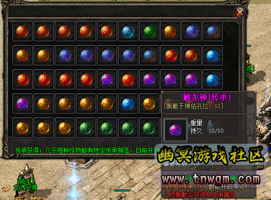 21.png