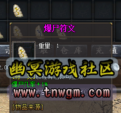 24.png