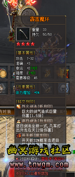 30.png