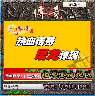QQ图片20210905104535.png