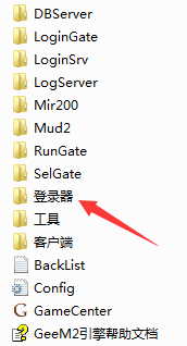 QQ图片20210905104739.png