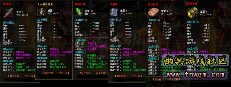 2.jpg