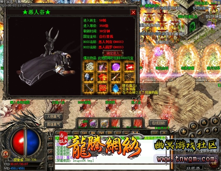 O1CN01nyE1zc1XV4IR4h0Cb_!!1661472928.jpg