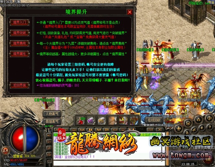 O1CN01SAg8qC1XV4IOBezD5_!!1661472928.jpg