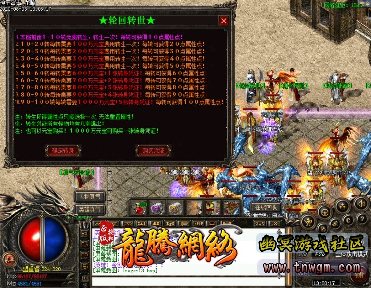 O1CN01SIzUNt1XV4IOXB9Vt_!!1661472928.jpg