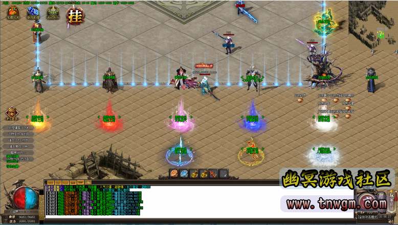 3.png