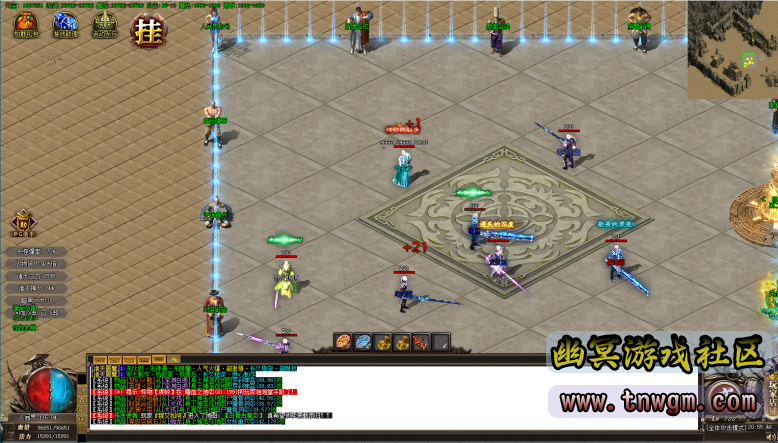 4.png