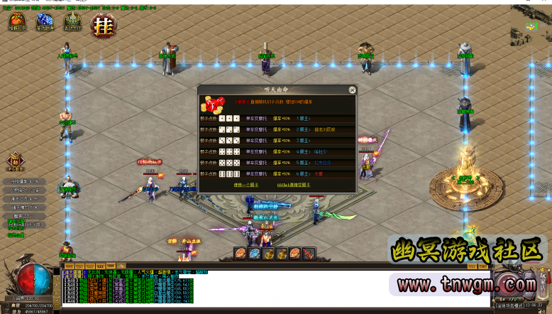 13.png