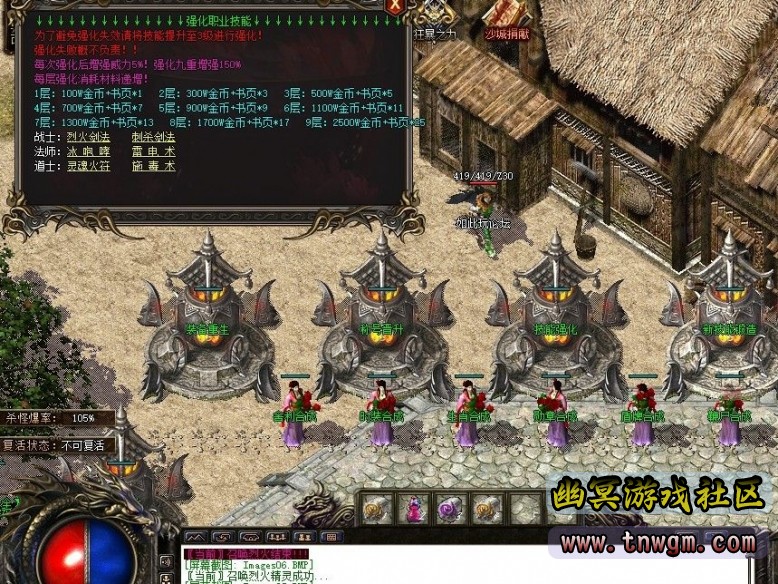 010655vg7fqffozkfaf81o.jpg