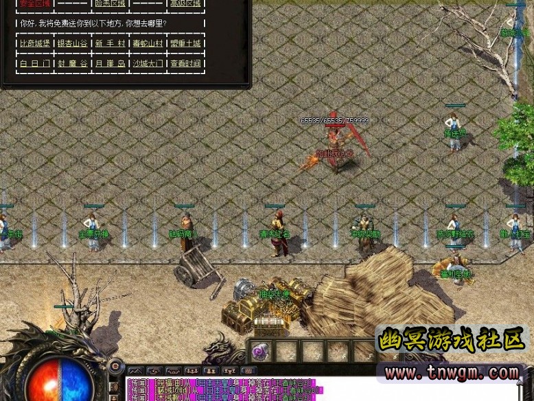 001708t7iu0wam7cpkomak.jpg