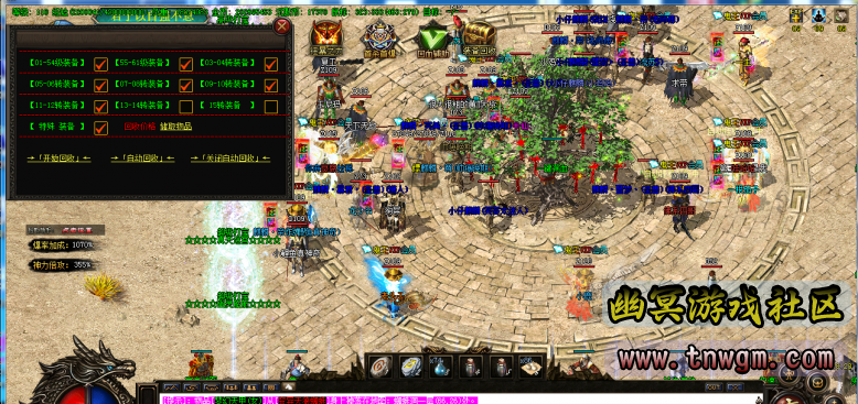 190017v78v0u0pdvqp738v.png