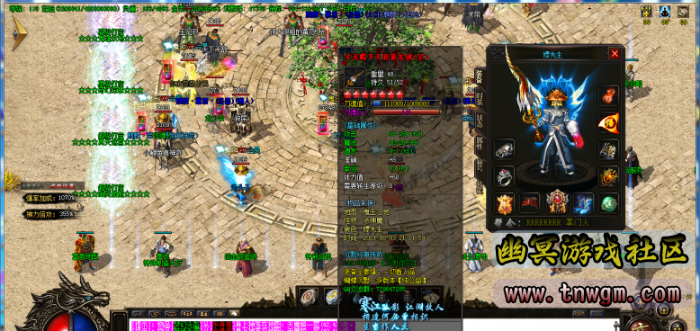 190005ch3em6m656kcmrke.png