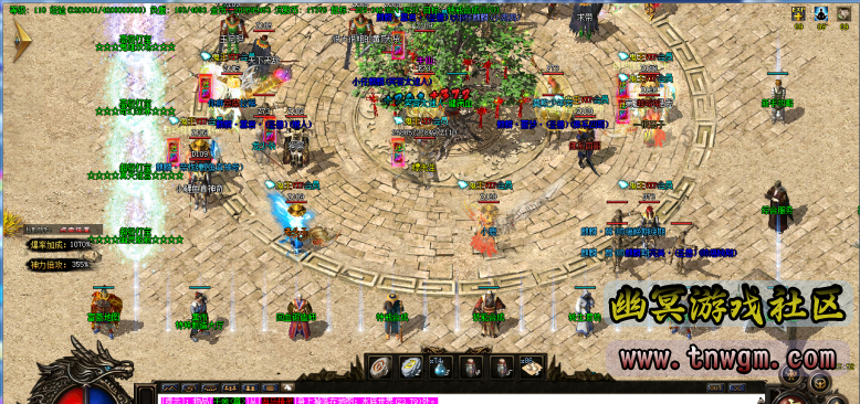 185958st2crvirtcmpn1z3.png