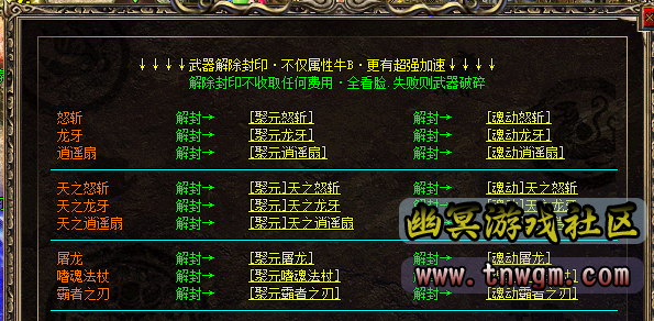143858lckqh3bd1ygqchdb.png