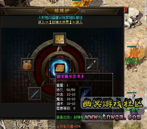 143901p3t5w05g3ifsd5bd.png
