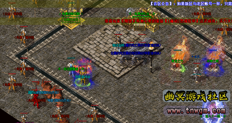 143900p84dld6ddildknc6.png
