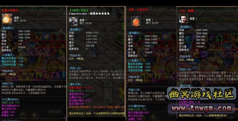 pic_001.png