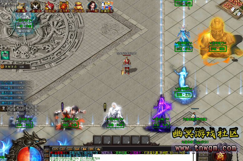 pic_003.png