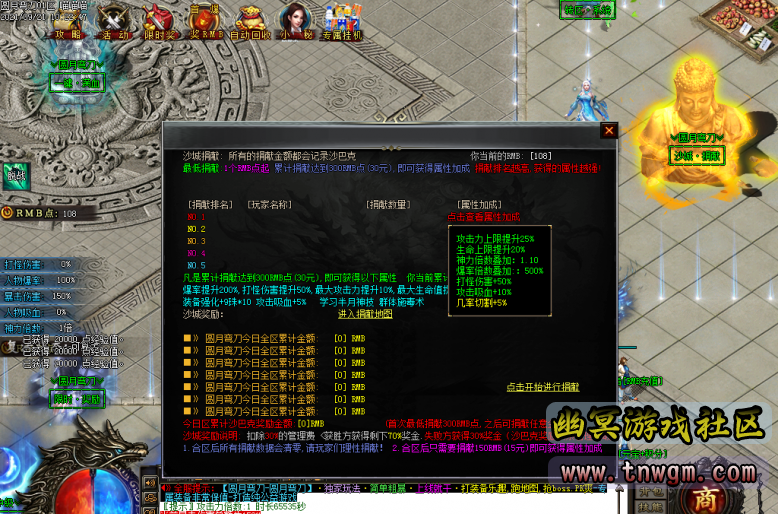 pic_004.png