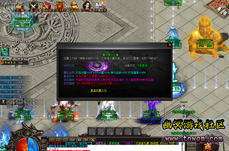pic_005.png