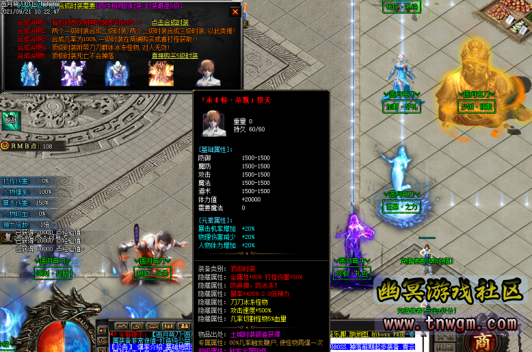 pic_006.png