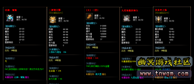 pic_010.png