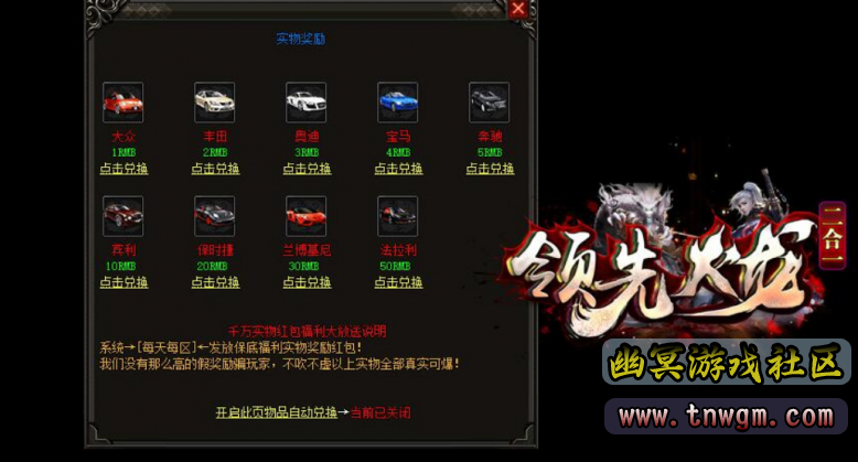 pic_002.png