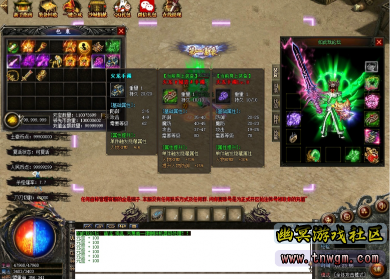 pic_001.png