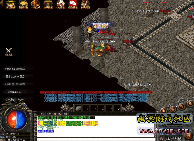 pic_007.png