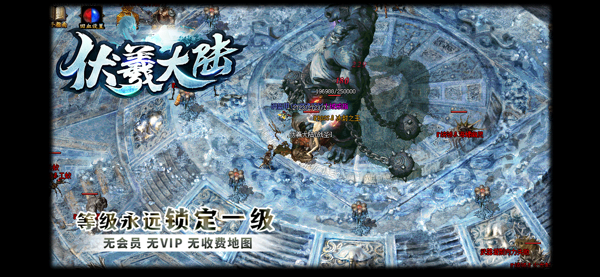 pic_001.gif