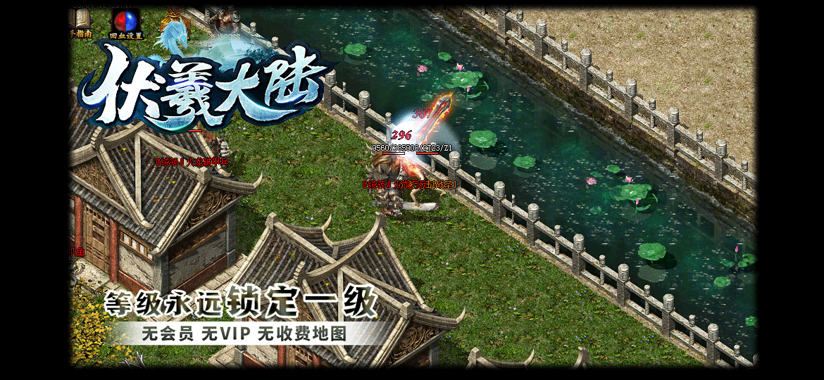 pic_003.gif