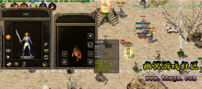 12.png