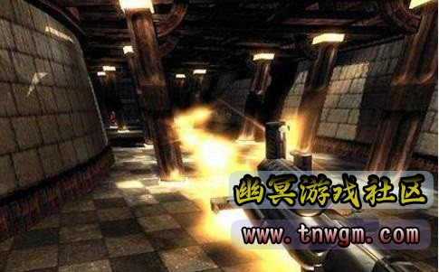u=326381109,3950074585&amp;fm=175&amp;app=25&amp;f=JPEG.jpg