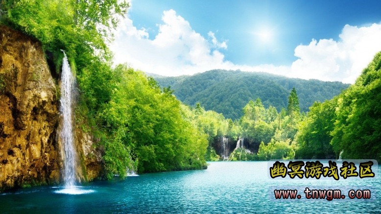 电脑壁纸 (1).png