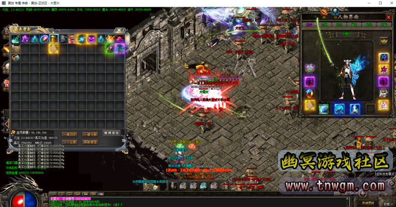 2.png