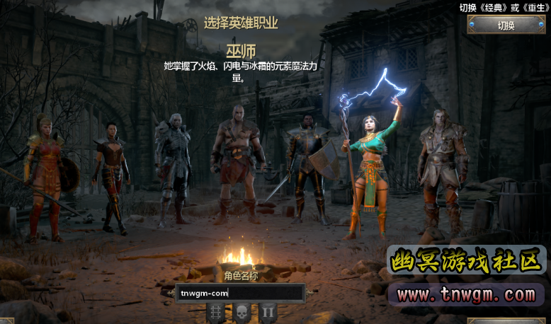 QQ图片20211008063723.png