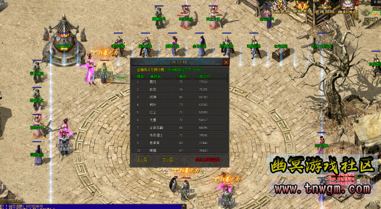 7.png