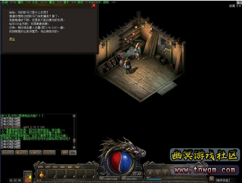 051742lsrssssxsxkkkrsh.jpg