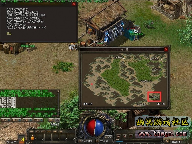 051744axdnsgqx2kxz0qtu.jpg