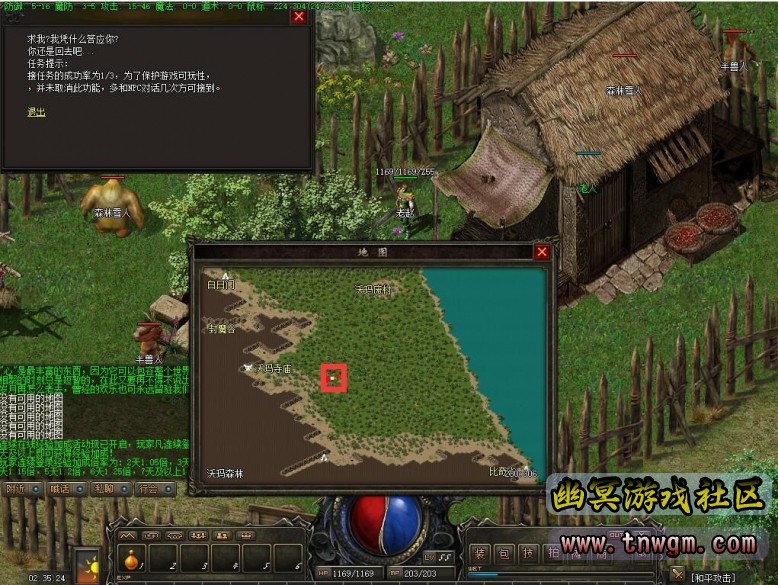 051744cq00ofbff0lzzcoq.jpg