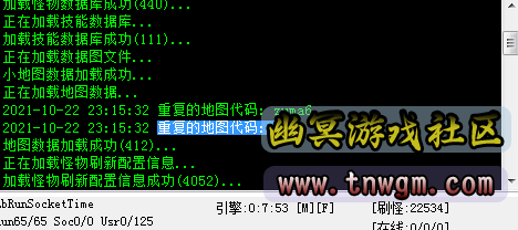捕获.PNG