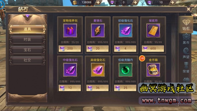 162027lwron4kkrrum6r5m.jpg