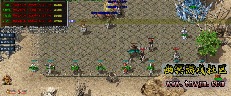 4.png