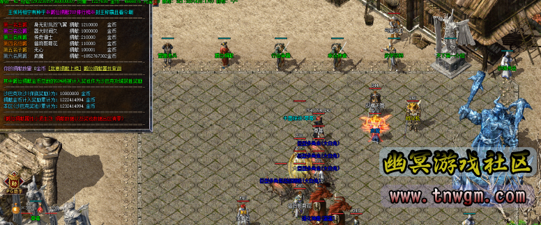 6.png