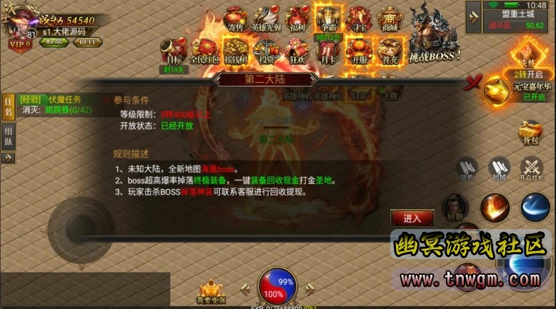 3.jpg