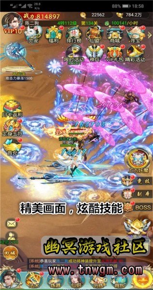 O1CN01nGLPDa1K3xoVYHXpB_!!592341109.jpg